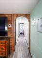 108 Saint Johns Way - Photo 16