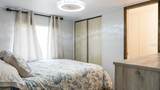 108 Saint Johns Way - Photo 18
