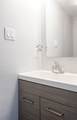 108 Saint Johns Way - Photo 19