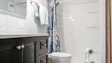 108 Saint Johns Way - Photo 21