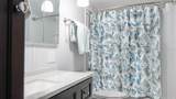 108 Saint Johns Way - Photo 22
