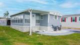 108 Saint Johns Way - Photo 25