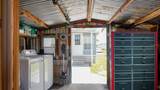 108 Saint Johns Way - Photo 26