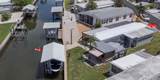 108 Saint Johns Way - Photo 28