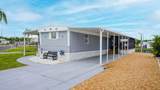 108 Saint Johns Way - Photo 4