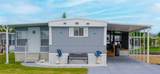108 Saint Johns Way - Photo 5