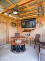 108 Saint Johns Way - Photo 9