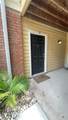 8641 Fancy Finch Drive - Photo 2