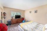 2003 Greenbriar Boulevard - Photo 11