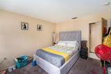 2003 Greenbriar Boulevard - Photo 12