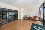 2003 Greenbriar Boulevard - Photo 15