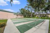 2003 Greenbriar Boulevard - Photo 20