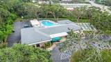 2003 Greenbriar Boulevard - Photo 23