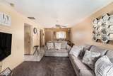 2003 Greenbriar Boulevard - Photo 4