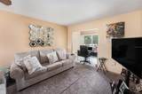 2003 Greenbriar Boulevard - Photo 5