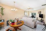 2003 Greenbriar Boulevard - Photo 8