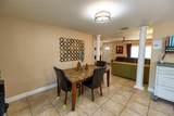 7128 Wrenwood Circle - Photo 1