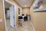 7128 Wrenwood Circle - Photo 10