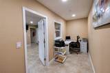 7128 Wrenwood Circle - Photo 11