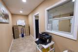 7128 Wrenwood Circle - Photo 12