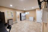 7128 Wrenwood Circle - Photo 13