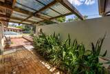7128 Wrenwood Circle - Photo 14