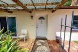 7128 Wrenwood Circle - Photo 15