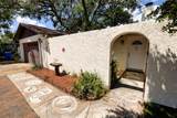 7128 Wrenwood Circle - Photo 16