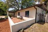 7128 Wrenwood Circle - Photo 18