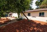 7128 Wrenwood Circle - Photo 19