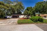 7128 Wrenwood Circle - Photo 20