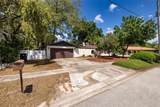 7128 Wrenwood Circle - Photo 21