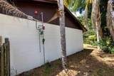 7128 Wrenwood Circle - Photo 23