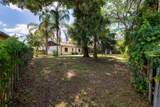 7128 Wrenwood Circle - Photo 26