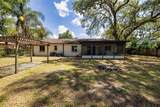 7128 Wrenwood Circle - Photo 28