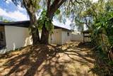 7128 Wrenwood Circle - Photo 29