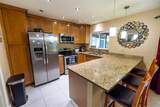7128 Wrenwood Circle - Photo 3