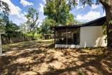 7128 Wrenwood Circle - Photo 30