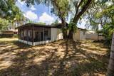 7128 Wrenwood Circle - Photo 31