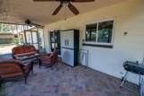 7128 Wrenwood Circle - Photo 32
