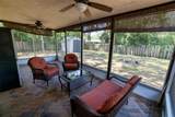 7128 Wrenwood Circle - Photo 33