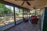 7128 Wrenwood Circle - Photo 34