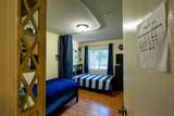 7128 Wrenwood Circle - Photo 35