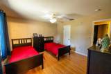 7128 Wrenwood Circle - Photo 36