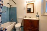 7128 Wrenwood Circle - Photo 37