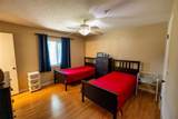 7128 Wrenwood Circle - Photo 38