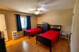 7128 Wrenwood Circle - Photo 39