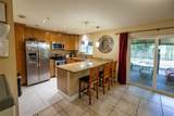 7128 Wrenwood Circle - Photo 4