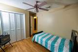 7128 Wrenwood Circle - Photo 40