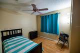 7128 Wrenwood Circle - Photo 41